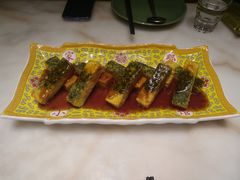 -那家小馆(摩天活力城店)