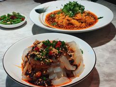 -天辣(金桥啦啦宝都店)