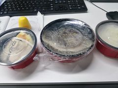 -西少爷(五道口店)