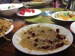-永生號(未来城店)