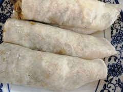 -正宗流钟锅子饼家常菜