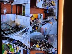 -湊湊火锅·茶憩(皇姑万象汇店)