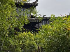 -耦园