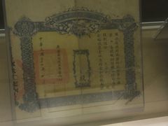 -中国铁道博物馆(正阳门馆)