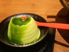 -一蘭拉面(尖沙咀店)