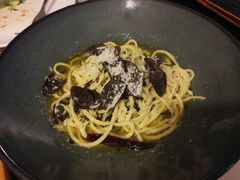 -BONAZZA 意大利餐厅