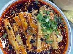 -曹家小厨(贵阳路店)