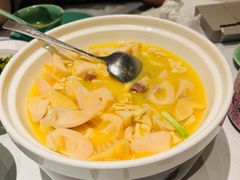 -江南厨子(万象天地店)