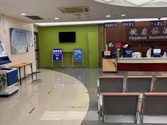 -上海市第十人民医院(总院)