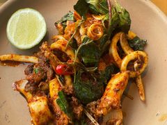 -SHAN山(前滩太古里店)