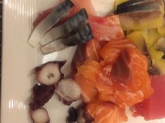 -天诚丽筠酒店-西餐厅