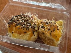 -纯坊佳哥手作(江汉路店)
