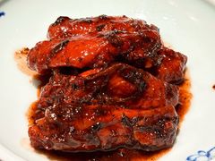 -紫泥369粗粮季(四牌楼店)
