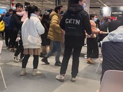 -IKEA宜家家居(南京商场)