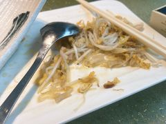 -顺轩海鲜火锅酒家
