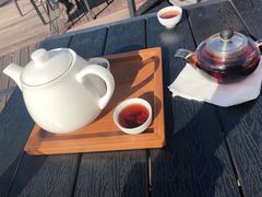 -十二小节BAR·COFFEE·ACE&CLUB·火车咖啡厅(751店)