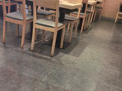 -吉野家(复兴路第二餐厅店)