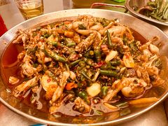 -友谊食店·北城天街