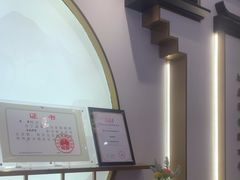 -李清佛跳墙|福建省十大名厨之首(后江埭店)