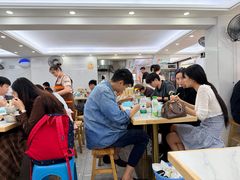 -福屿鲜捞小吃·捞化(福屿总店)
