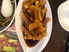 -粤赏点(越秀城市广场店)