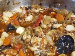 -黄记煌三汁焖锅(崇文门店)