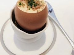 -戈登·拉姆齊餐廳
