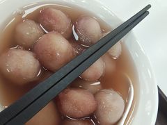 -常州糕团店(北大街新世纪商城店)