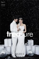-摩玛婚纱摄影(杭州店)