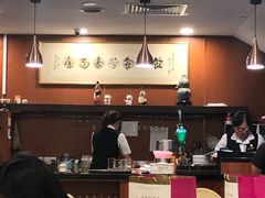 -泰国村酒楼(良木园酒店)