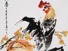-1982农场