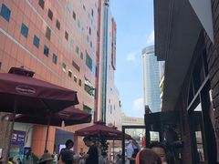 -哈根达斯(美罗城店)