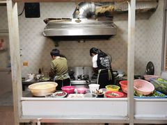 -联生老店(集美店)