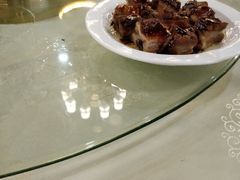 -金苑海鲜酒家(新港中路店)