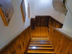 -玖合肉町·烧肉(惠安禹洲店)