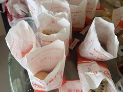 -北京稻香村(前门大街旗舰店)
