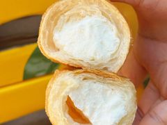 -果蔬好生活超市(双井店)