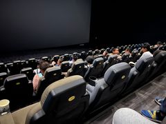 -SFC上影影城(北京大兴龙湖天街IMAX店)