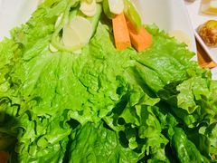 -韩松亭(锦观城店)