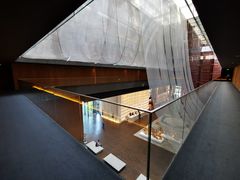 -北京瑜舍