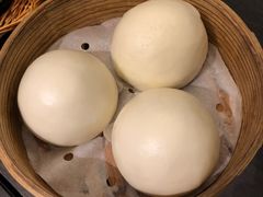 -鹅夫人(吴中路万象城店)