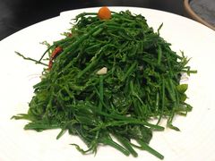 -翠湖宾馆·中餐厅