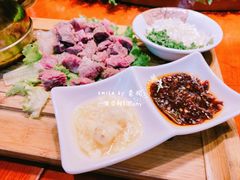 -赵家小馆(沈阳禹洲广场店)