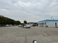 -安飞驰驾校·学车连锁(金高店)