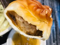 -全启和美食(由由店)