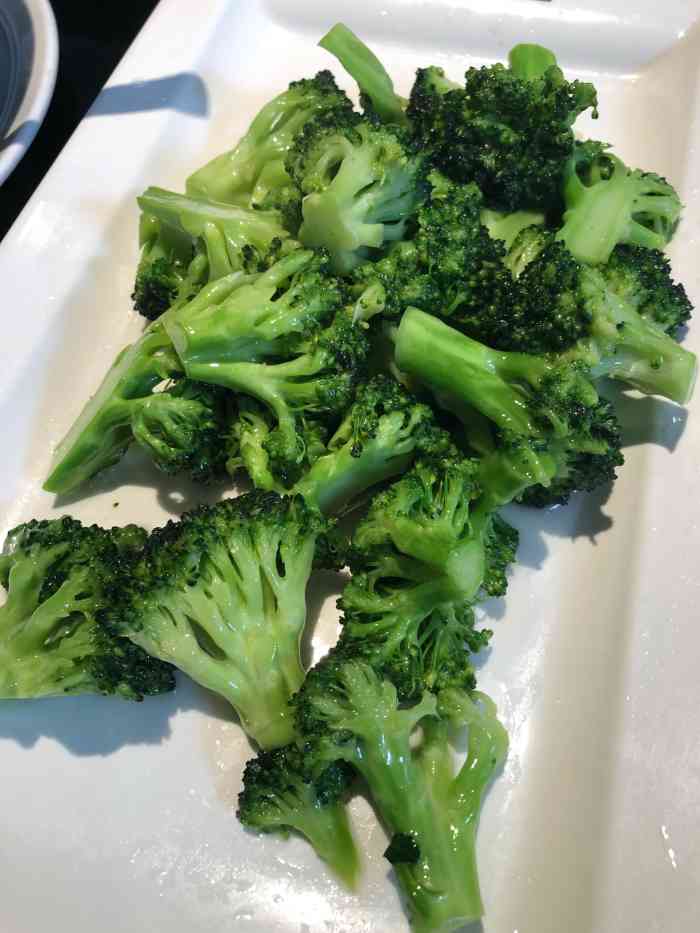 无刺可挑·鲜锅料理(假日坊店)-"「探店」无刺可挑环境是一流的,像