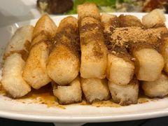-和康·佳韵酒楼(合信路店)