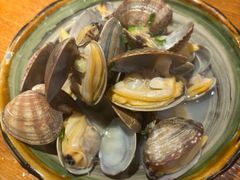 -桂马·日本料理·海胆·海鲜饭·酒场(民主广场店)