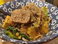 -皆道拌麻辣烫·麻辣拌