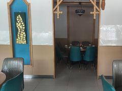 -金塔傣乡·云南民族特色菜·傣味手抓饭(金瓦路店)